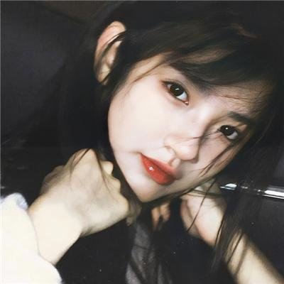 奇谋妙计五福星粤语