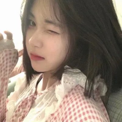 请跟我的老公结婚吧