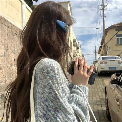 警中警之警中兄弟