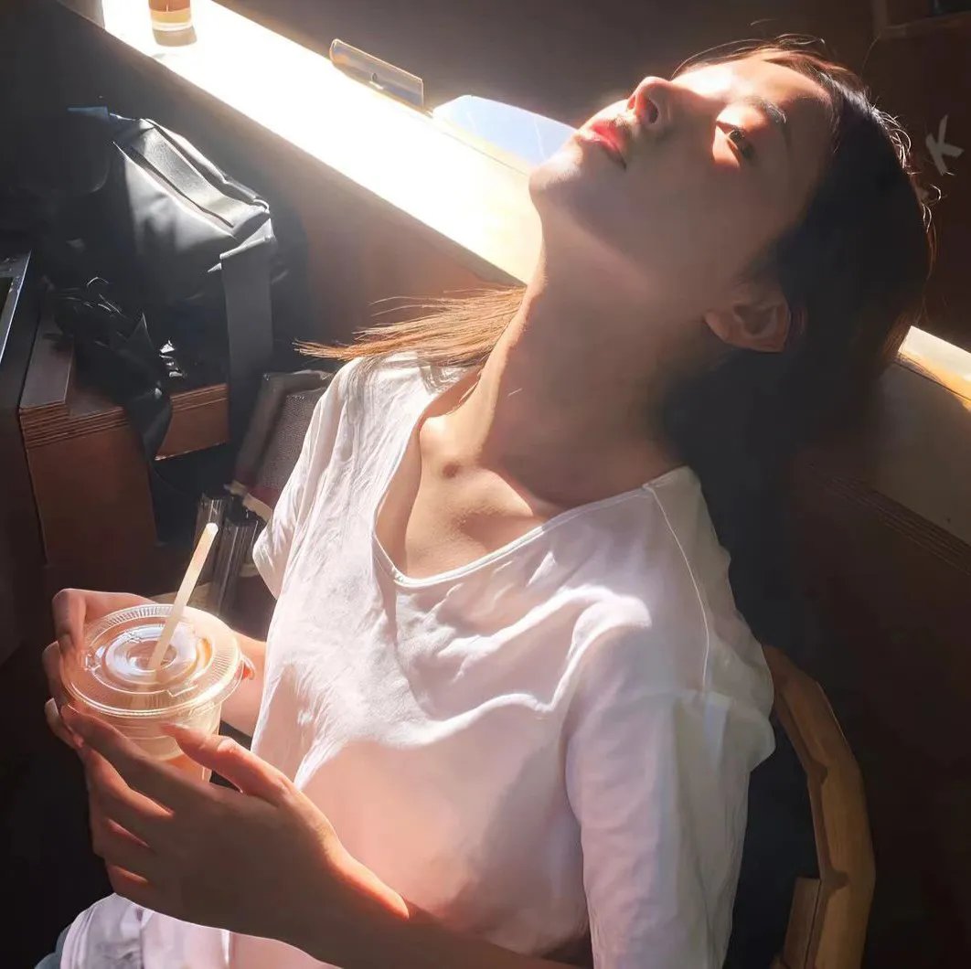 清醒梦2之疯狂快递