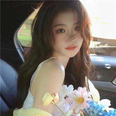 亚历山大·涅夫斯基