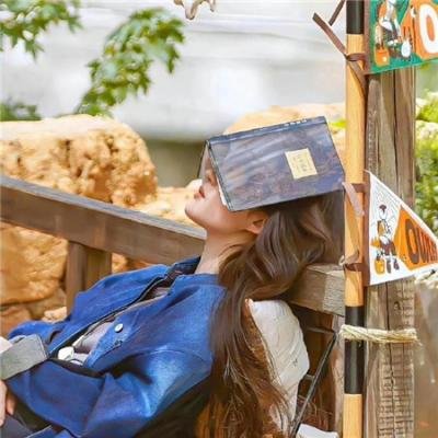 情书来自五年后