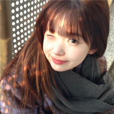 迟来的亲情比草贱