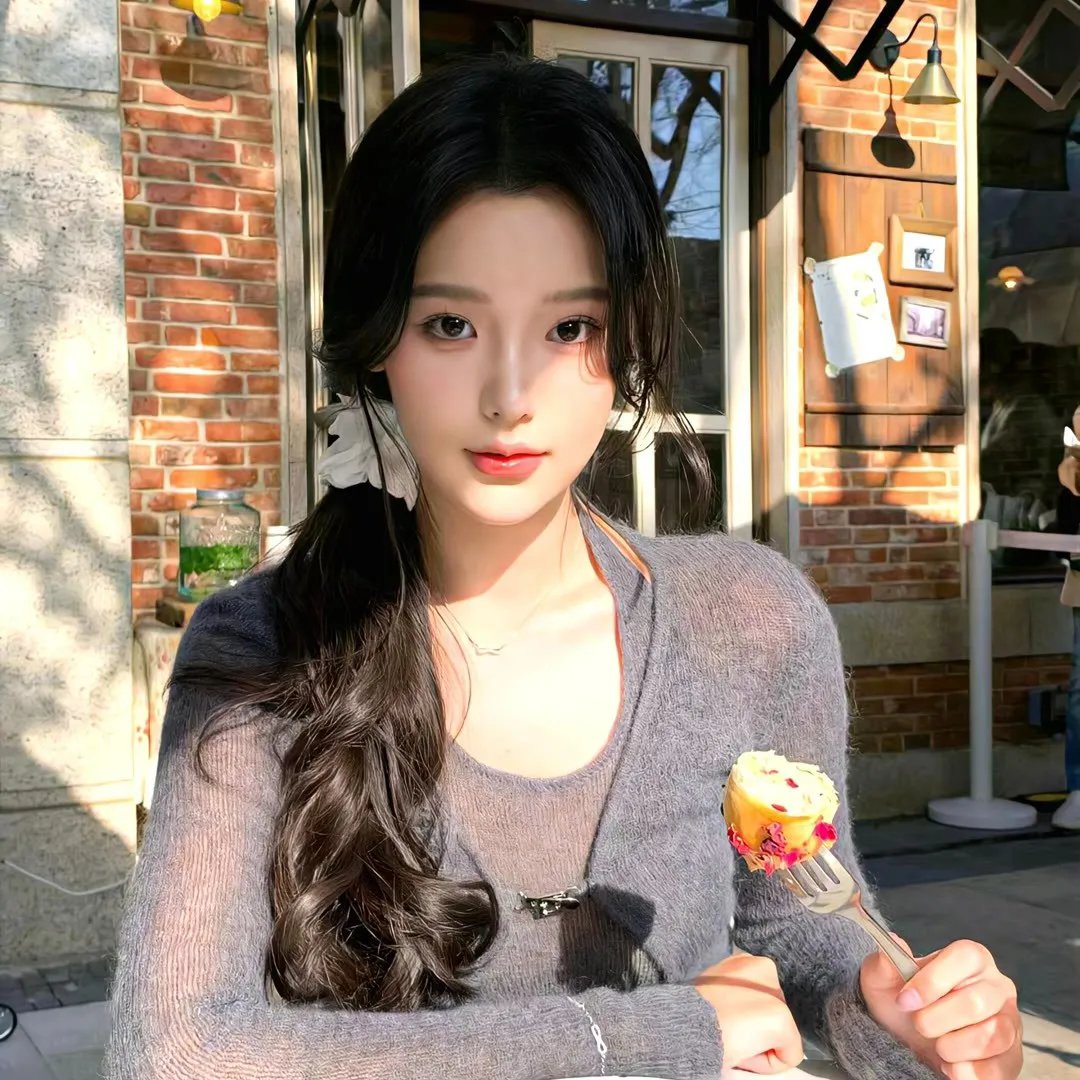 即使这样也不是我做的